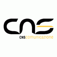 CNS comunicazione Preview