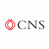 Software - CNS Vietnam 