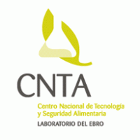 CNTA Centro Nacional de Tecnología y Seguridad Alimentaria Preview