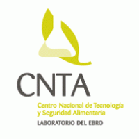 Government - CNTA Centro Nacional de Tecnología y Seguridad Alimentaria 