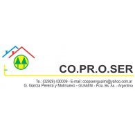 Industry - Co.Pr.O.Ser 