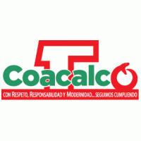 Coacalco Preview