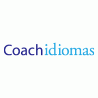 Coach idiomas Preview