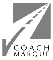 Coach Marque Preview