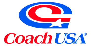 Coach Usa