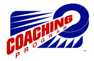 Coaching Program