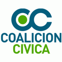 Coalicion Civica Preview