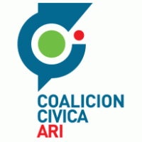 Government - Coalicion Civica ARI 