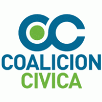 Government - Coalicion Civica 