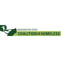 Coalition for the Homeless