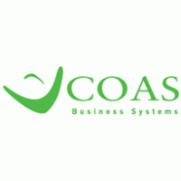 Computers - COAS Business Systems 