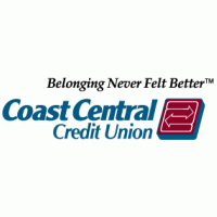 Banks - Coast Central Credit Union 