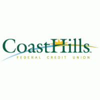 Coast Hills Federal Credit Union