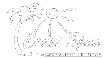 Coast Spas