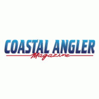 Coastal Angler Magazine Preview