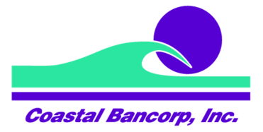 Coastal Bancorp