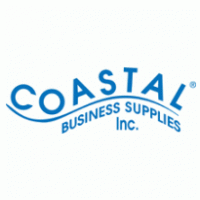 Industry - Coastal Business Supplies 