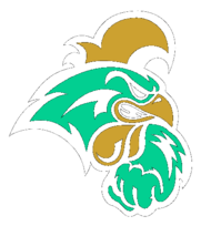 Coastal Carolina Chanticleers 