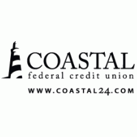 Coastal Federal Credit Union