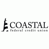 Coastal Federal Credit Union