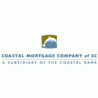 Coastal Mortgage Company of SC