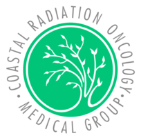 Coastal Radiation Oncology