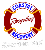 Coastal Recovery Recycling 