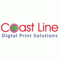 Coastline Digital Printing