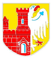 Coat Of Arms