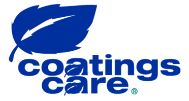 Coating Care