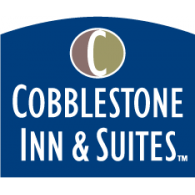 Hotels - Cobblestone Inn & Suites 