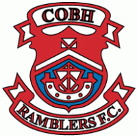 Cobh Ramblers FC