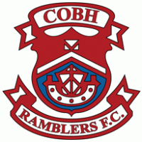 Cobh Ramblers FC