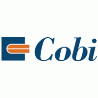 Cobi Informatique Inc.