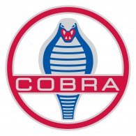 Auto - Cobra 