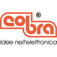 Electronics - Cobra 