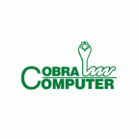 Software - Cobra Computer 