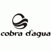 Cobra Dagua