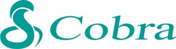 Cobra logo 