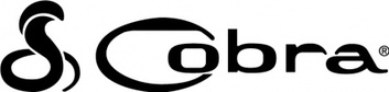 Cobra logo2