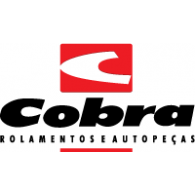 Auto - Cobra Rolamentos 