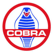 Cobra