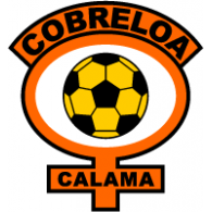 Cobreloa