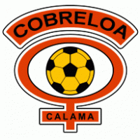 Cobreloa Chile