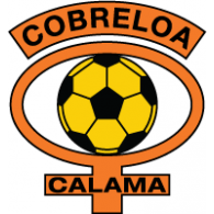 Cobreloa