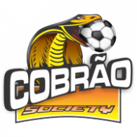 Football - Cobrão Society 