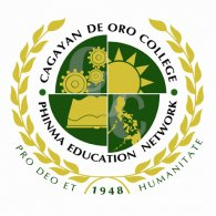 Education - COC College 