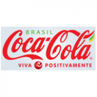 Coca-Cola Brasil