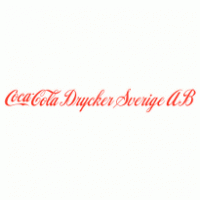 Coca-Cola Drycker Sverige AB Preview