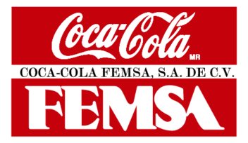 Coca Cola Femsa